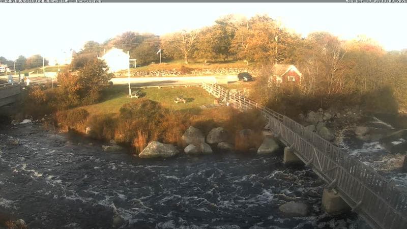 Barrington