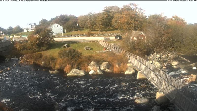 Barrington