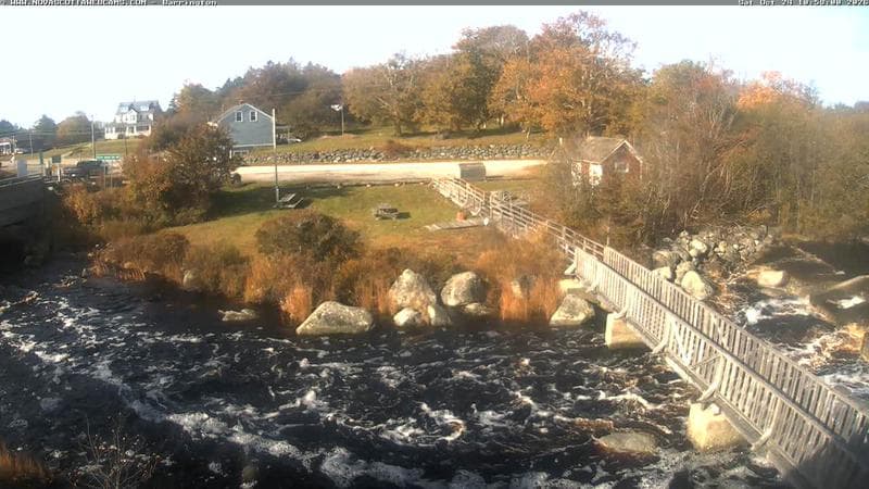 Barrington