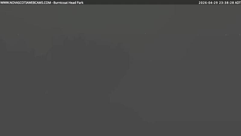 Burntcoat Head