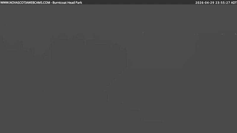 Burntcoat Head