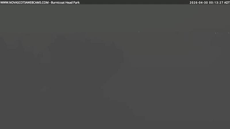 Burntcoat Head