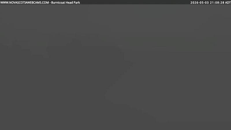 Burntcoat Head