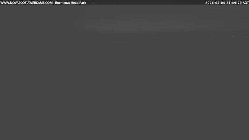 Burntcoat Head