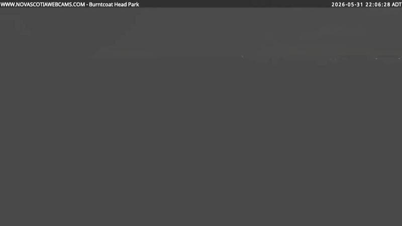 Burntcoat Head