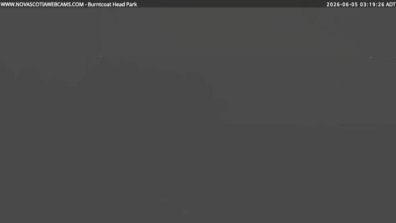 Burntcoat Head