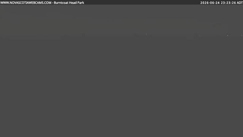 Burntcoat Head
