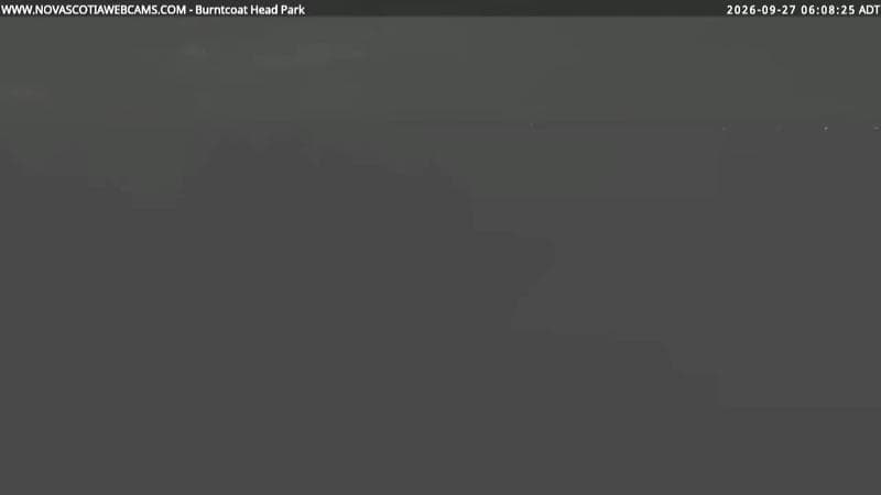 Burntcoat Head