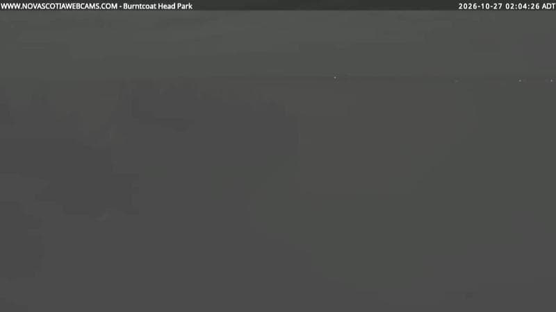 Burntcoat Head