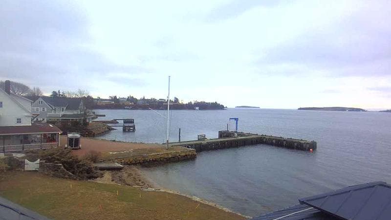 Chester Yacht Club