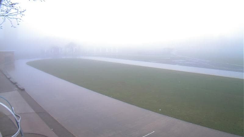Emera Oval