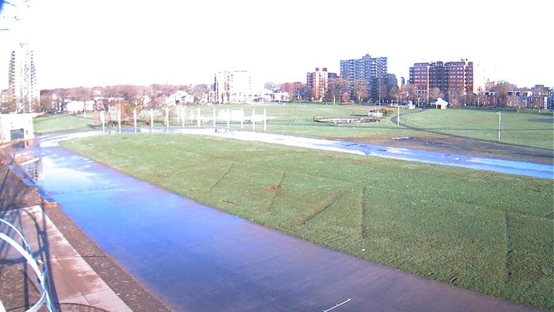 Emera Oval