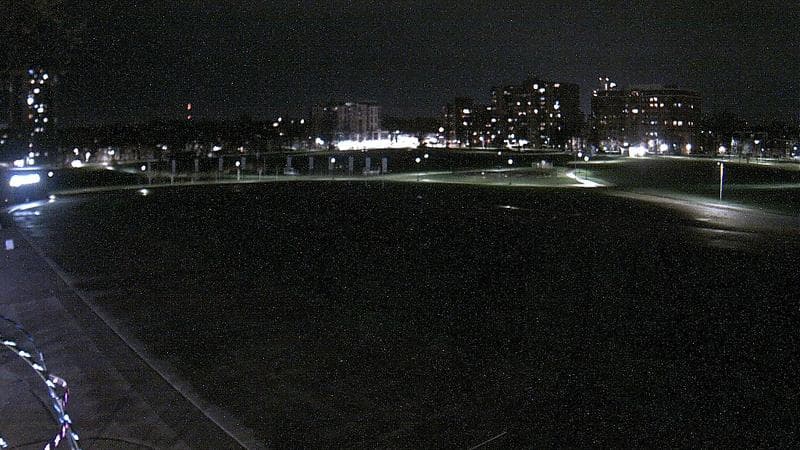 Emera Oval