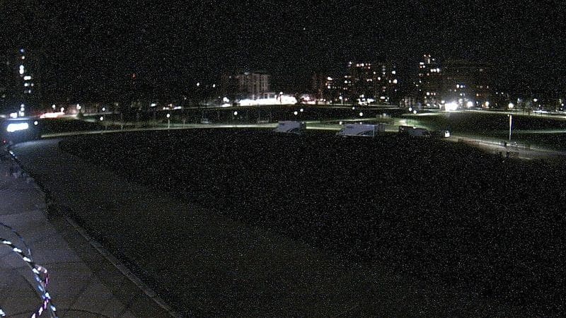Emera Oval