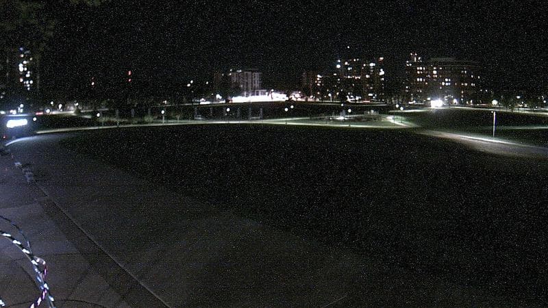 Emera Oval