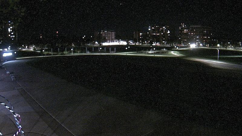Emera Oval