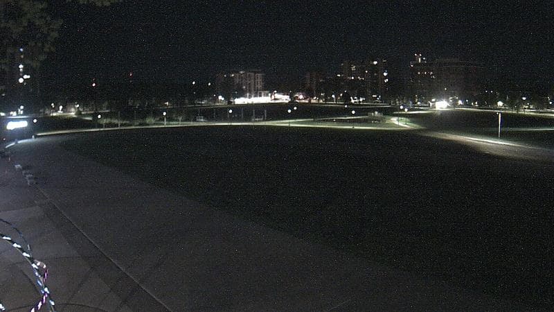 Emera Oval