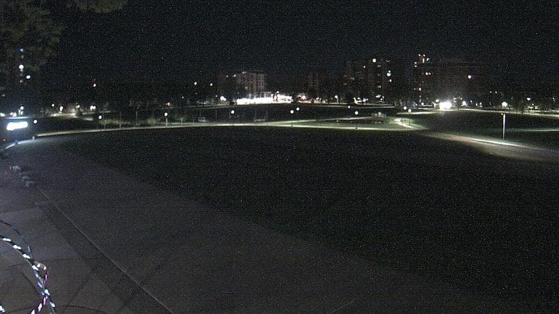 Emera Oval