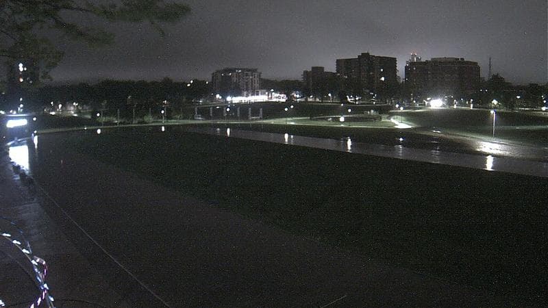Emera Oval