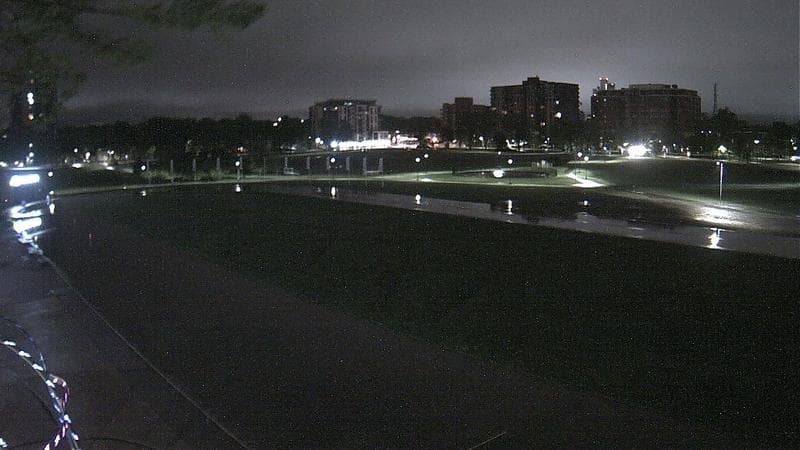 Emera Oval
