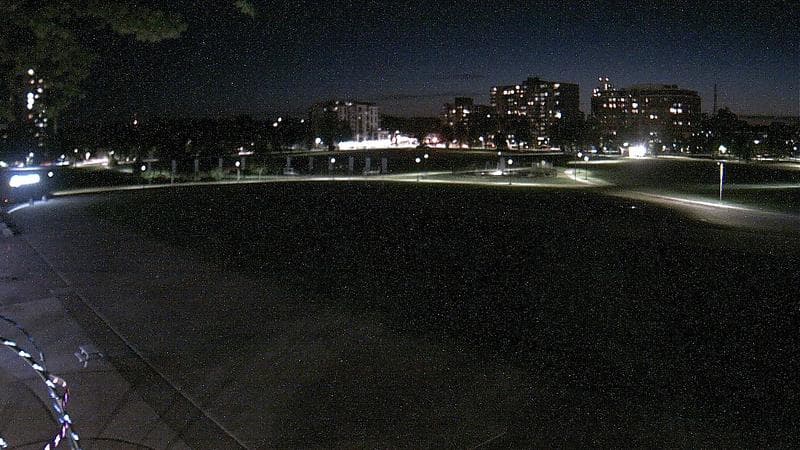 Emera Oval