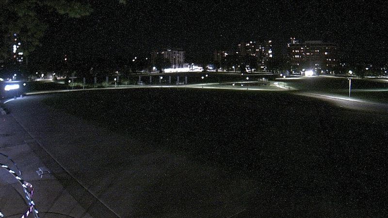 Emera Oval