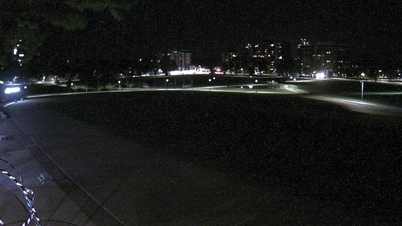 Emera Oval