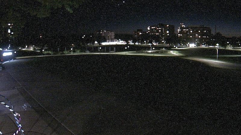 Emera Oval