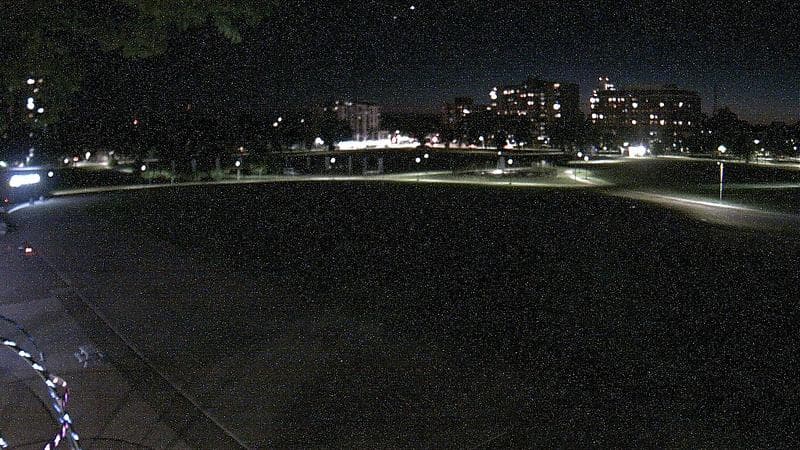 Emera Oval