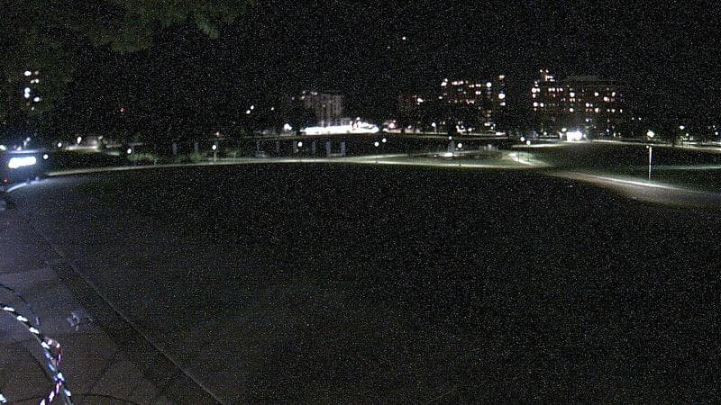 Emera Oval