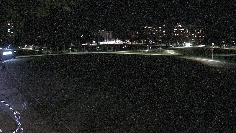 Emera Oval