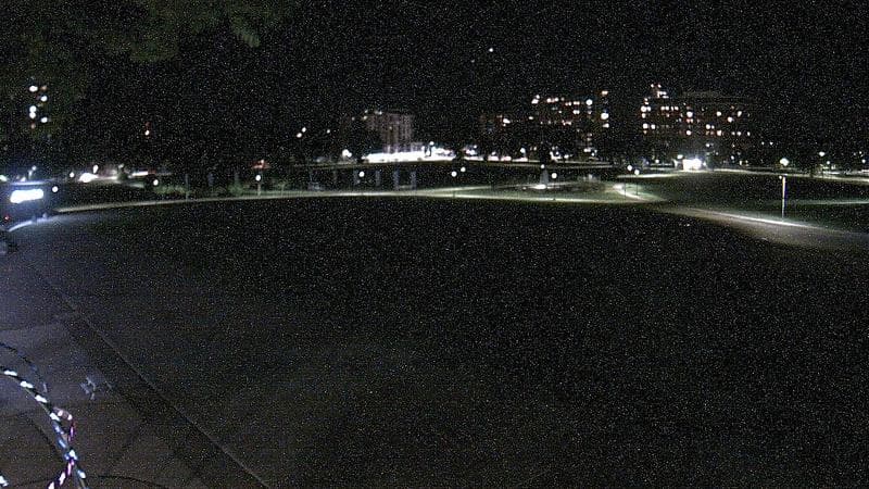 Emera Oval