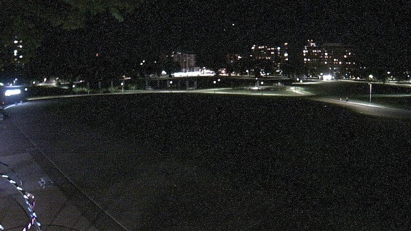 Emera Oval