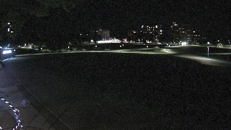 Emera Oval