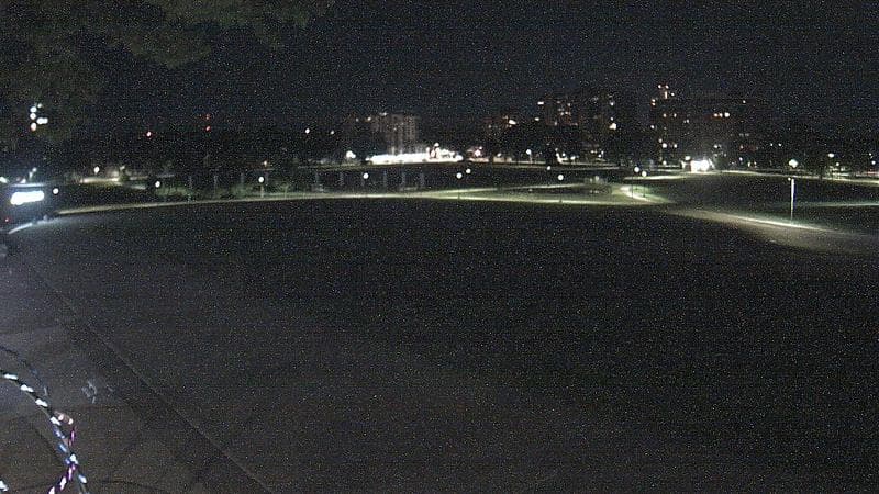 Emera Oval