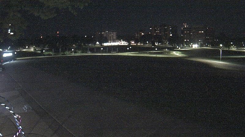 Emera Oval