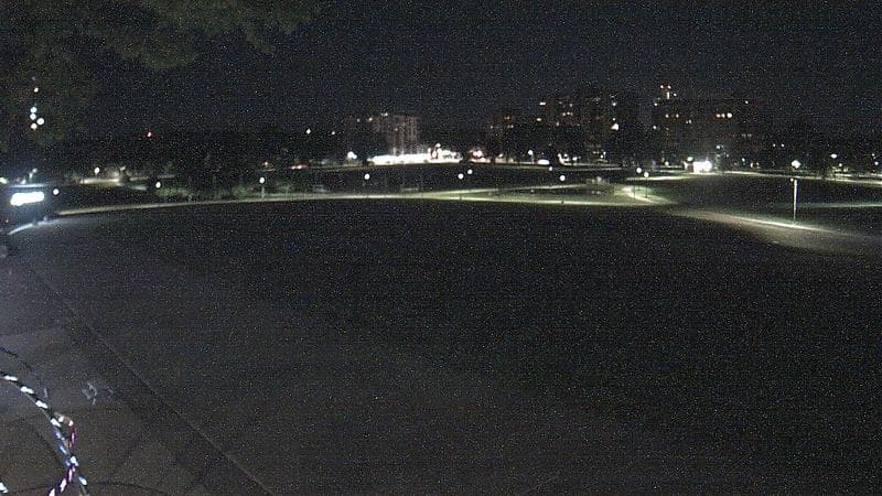 Emera Oval