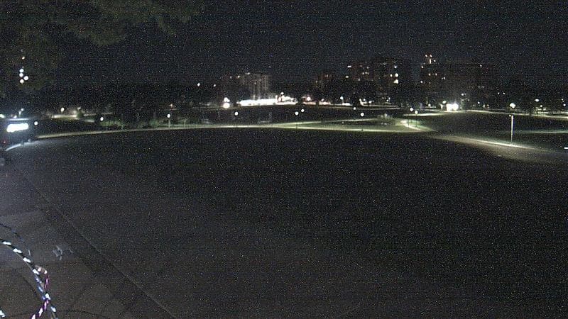 Emera Oval