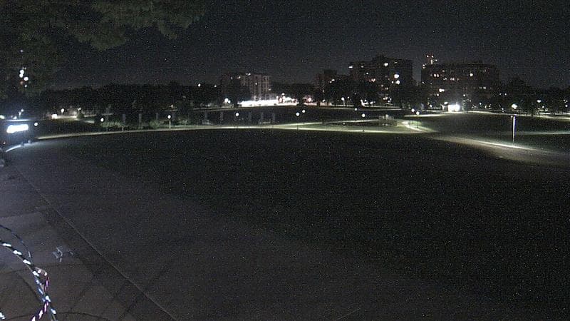 Emera Oval