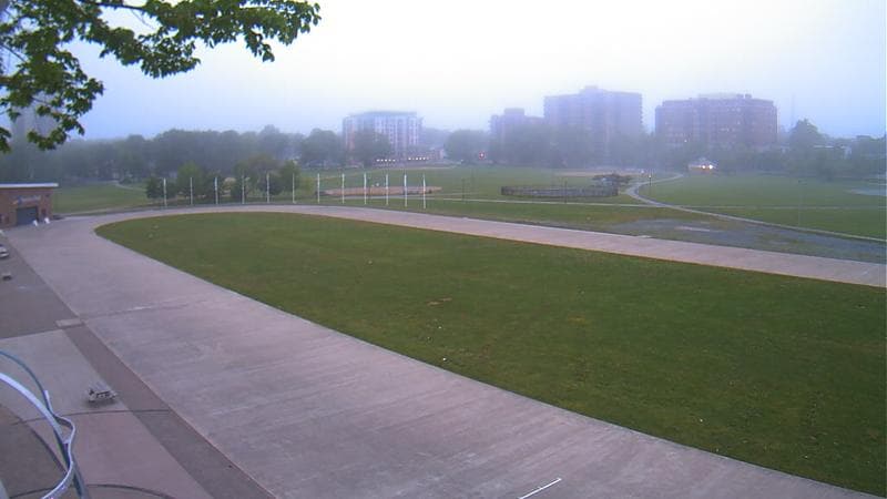 Emera Oval