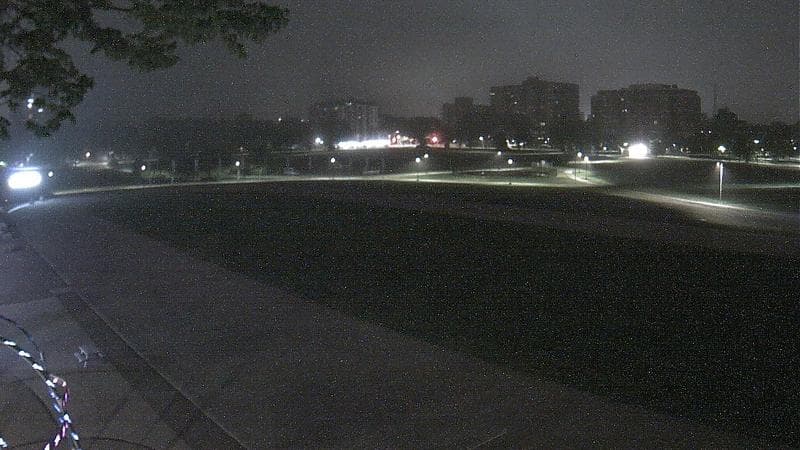 Emera Oval