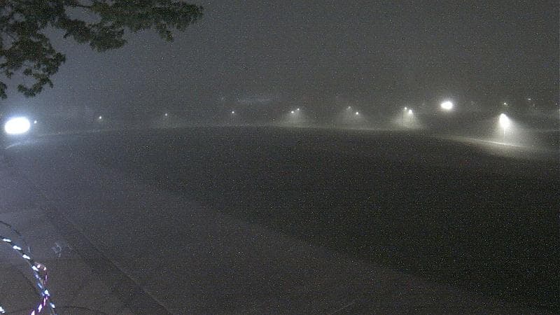 Emera Oval