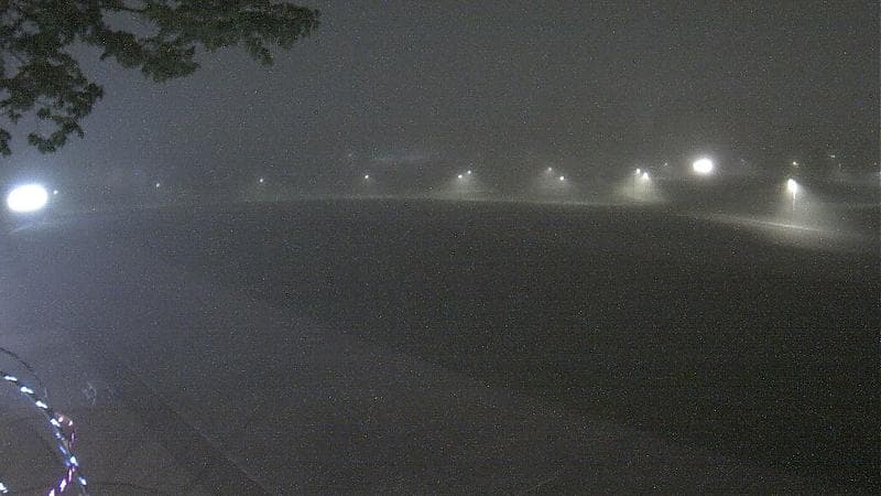 Emera Oval