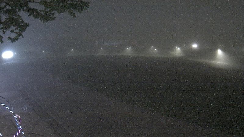 Emera Oval