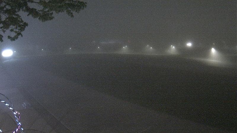 Emera Oval