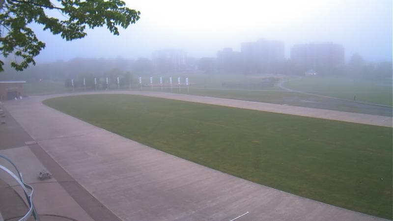 Emera Oval