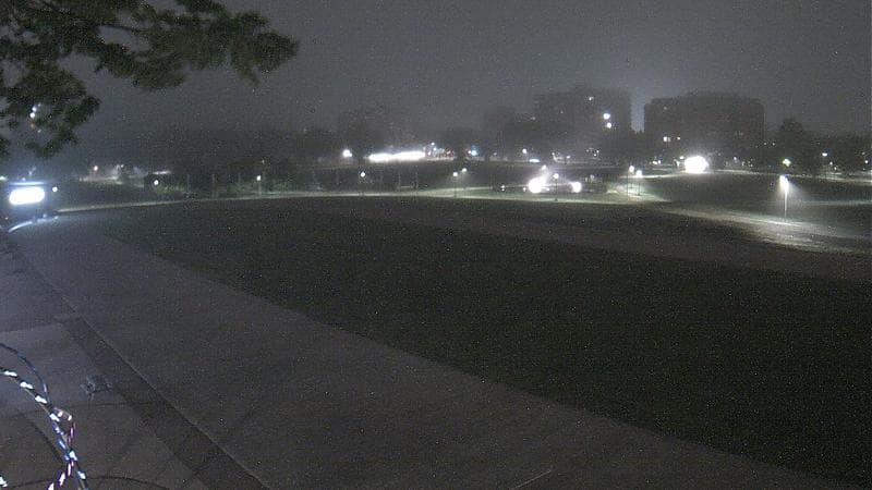 Emera Oval