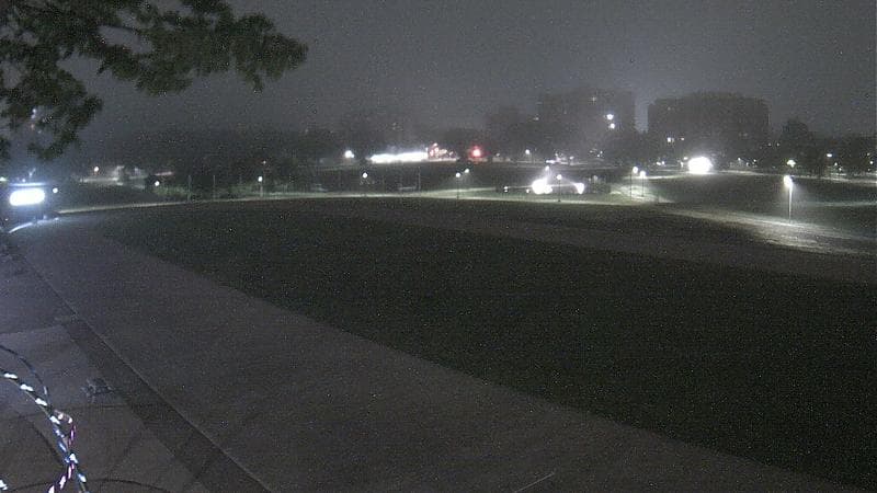 Emera Oval