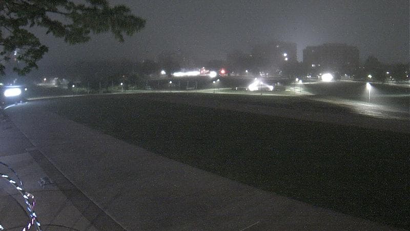 Emera Oval
