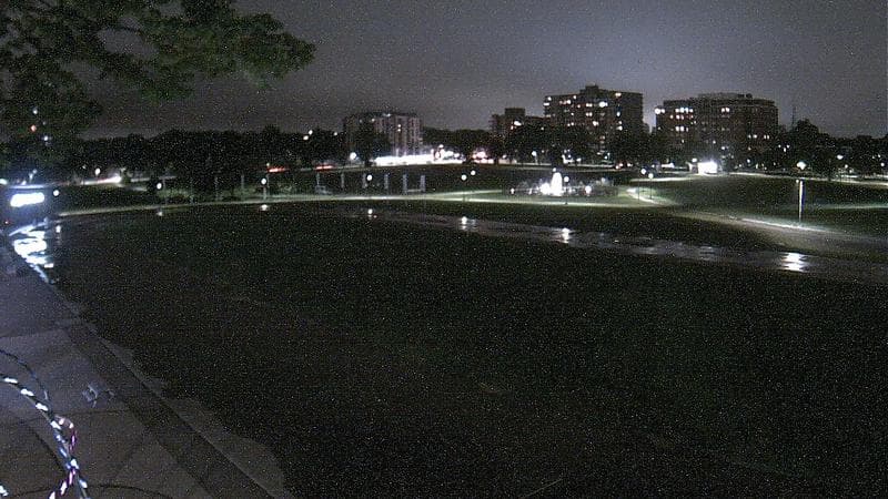 Emera Oval